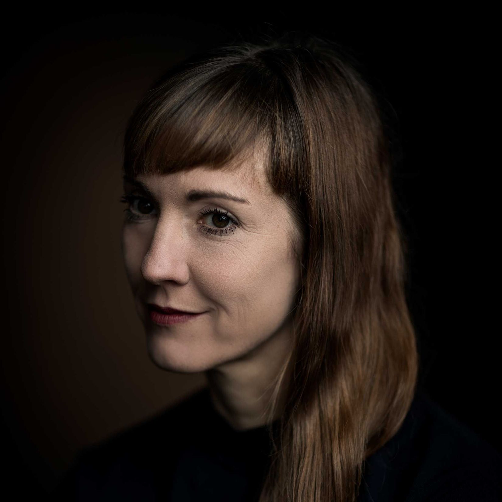 Tabea-Martin-Credit-KostasMaros.jpg