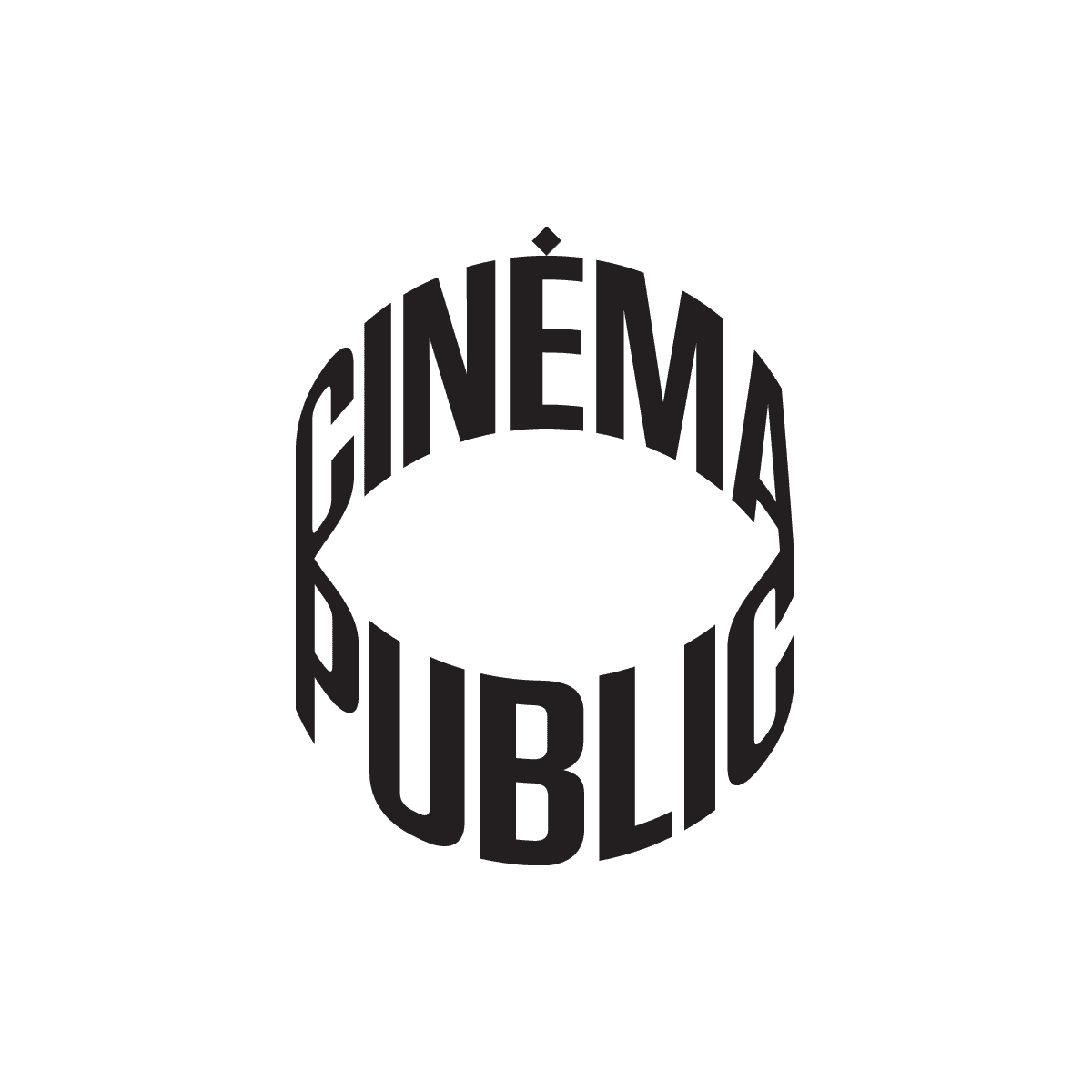 72dpi_CinemaPublic_Logo_RVB_VF.png
