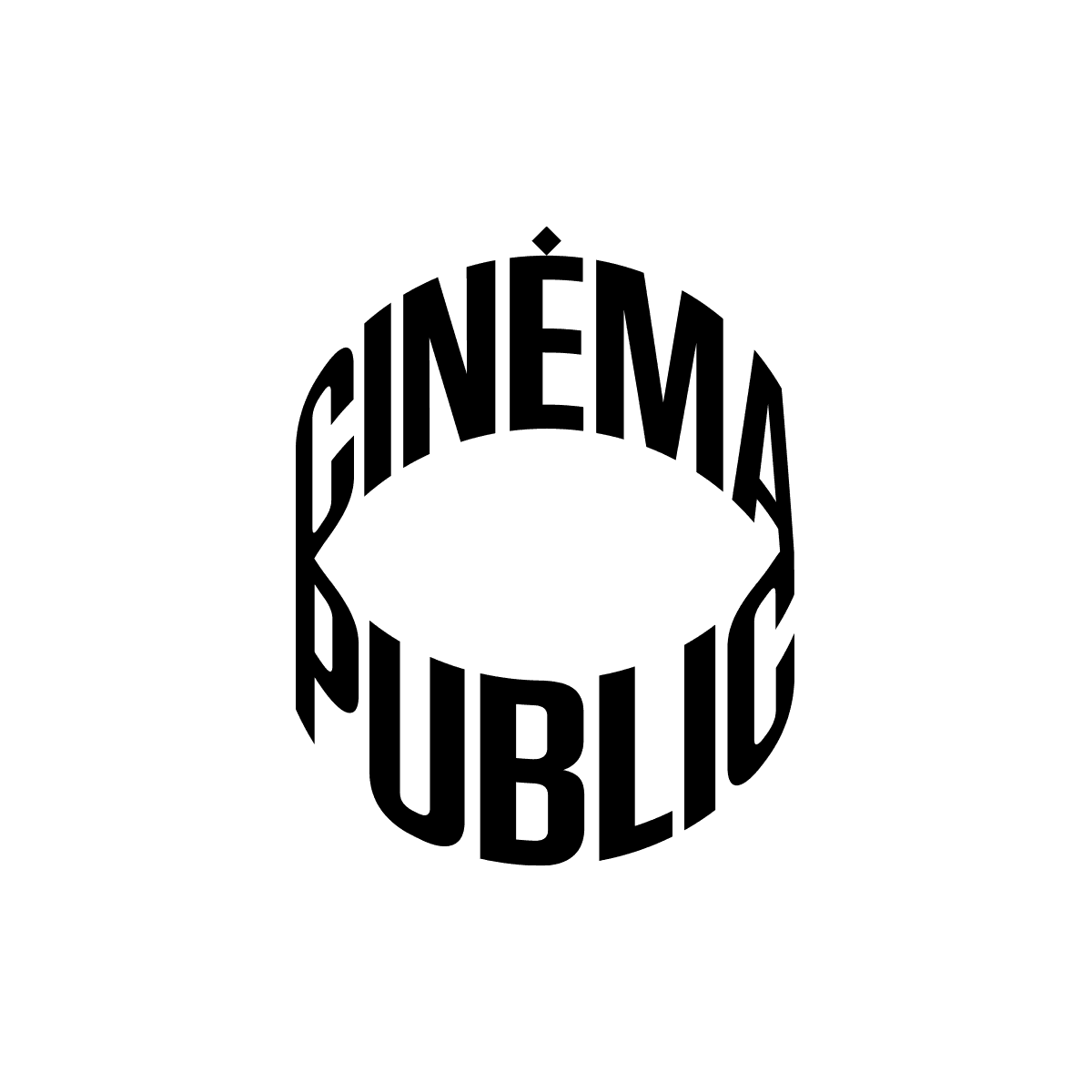 72dpi_CinemaPublic_Logo_RVB_VF.png