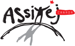 ASSITEJ Canada logo.png