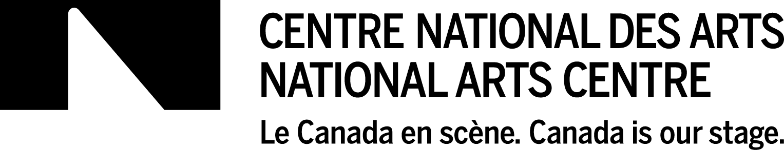CNA_Black_Tag.png