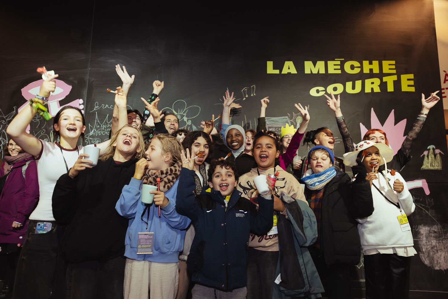 ©Claudia Grégoire (4).jpg