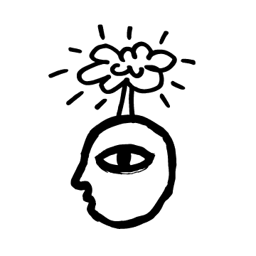 Copie de Plan de travail 7 (1).png