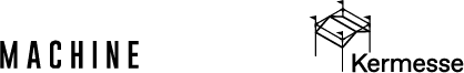 Fichier 1.png