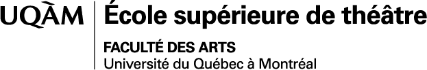 Fichier 1.png