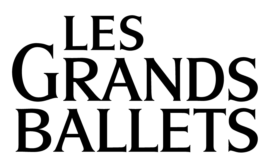 LGB V NOIR.png