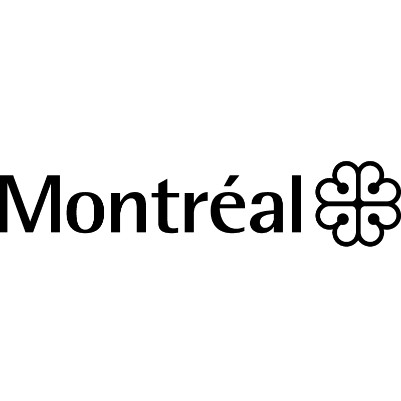 LMC_Partenaires_Logos_Montreal_003.png