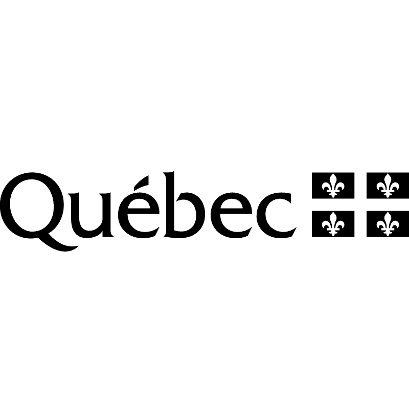 LMC_Partenaires_Logos_Quebec_004.png