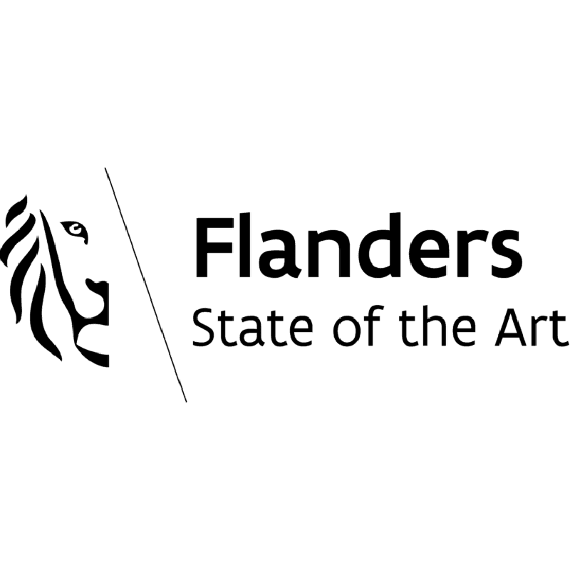 LMC_Partenaires_Logos_Flanders_005.png