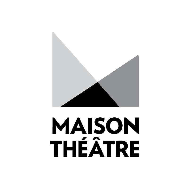 LMC_Partenaires_Logos_MaisonTheatre_008.png