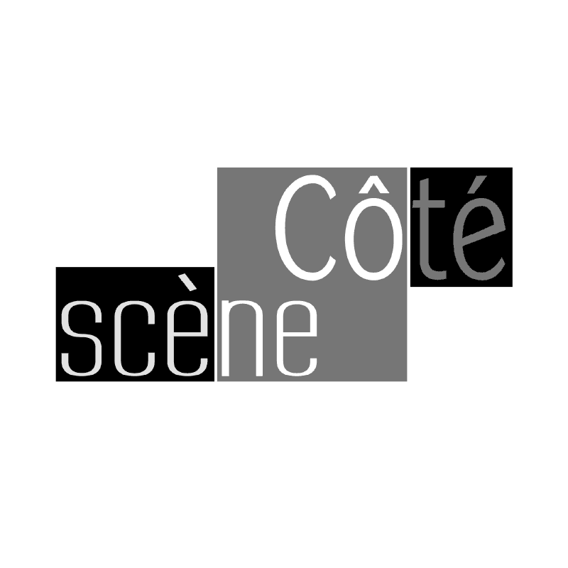 LMC_Partenaires_Logos_CoteScene_015.png