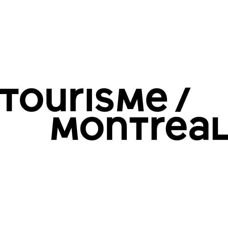 LMC_Partenaires_Logos_TourismeMTL_018.png