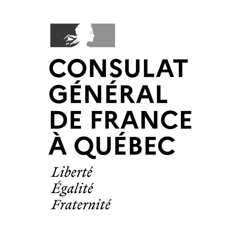 LMC_Partenaires_Logos_ConsulatFrance_019.png
