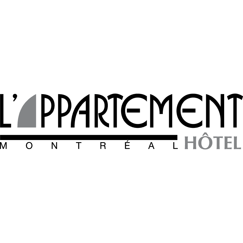 LMC_Partenaires_Logos_AppartementHotel_021.png