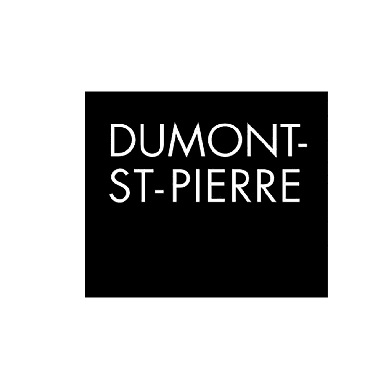 LMC_Partenaires_Logos_Dumont-St-Pierre_025.png