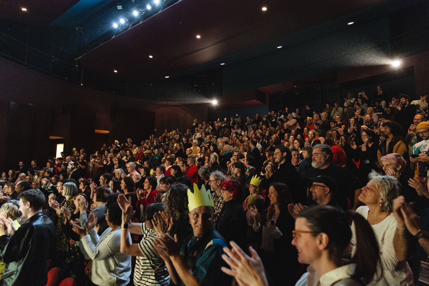 LaMecheCourte_7nov-113 (1).jpg