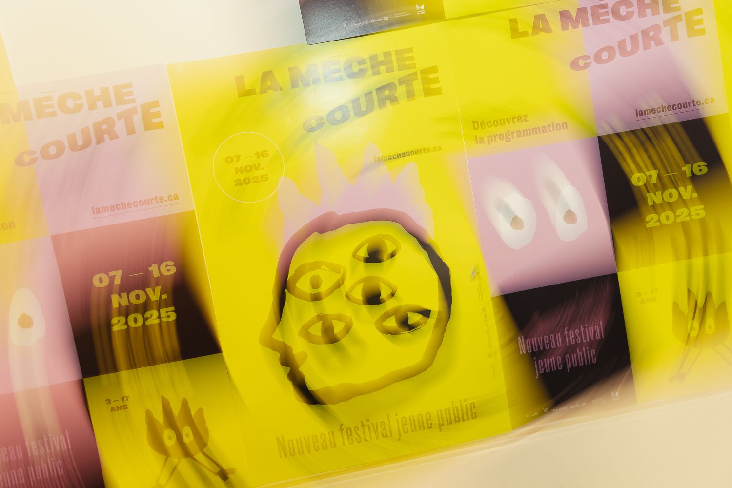 LaMecheCourte_7nov-37 (1).jpg