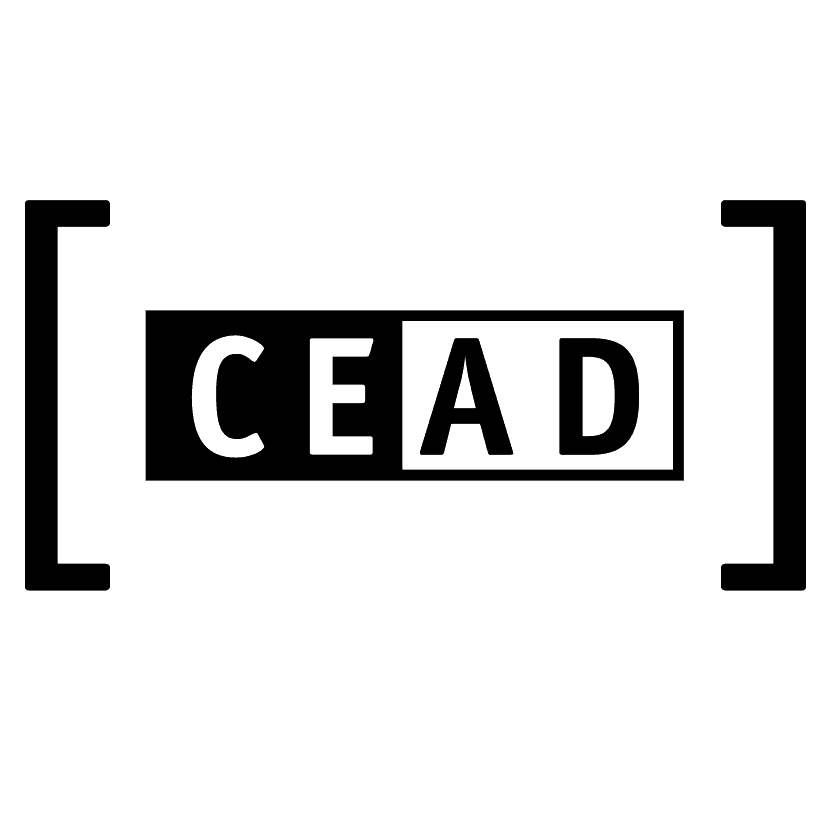 LogoCEAD_Noir_2018.png