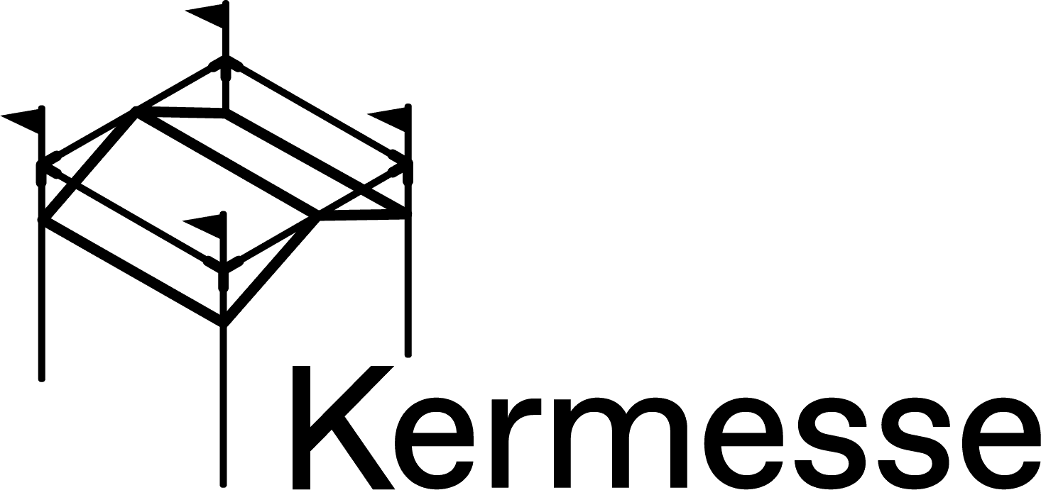 Logo Kermesse noir.png