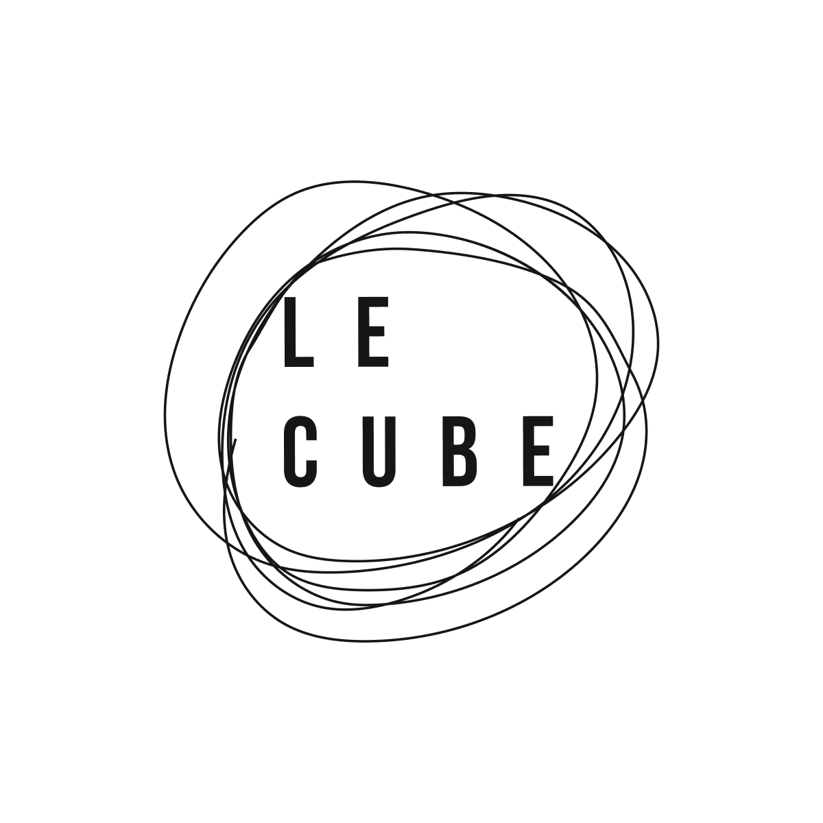Logo_leCube_noir_simple.png
