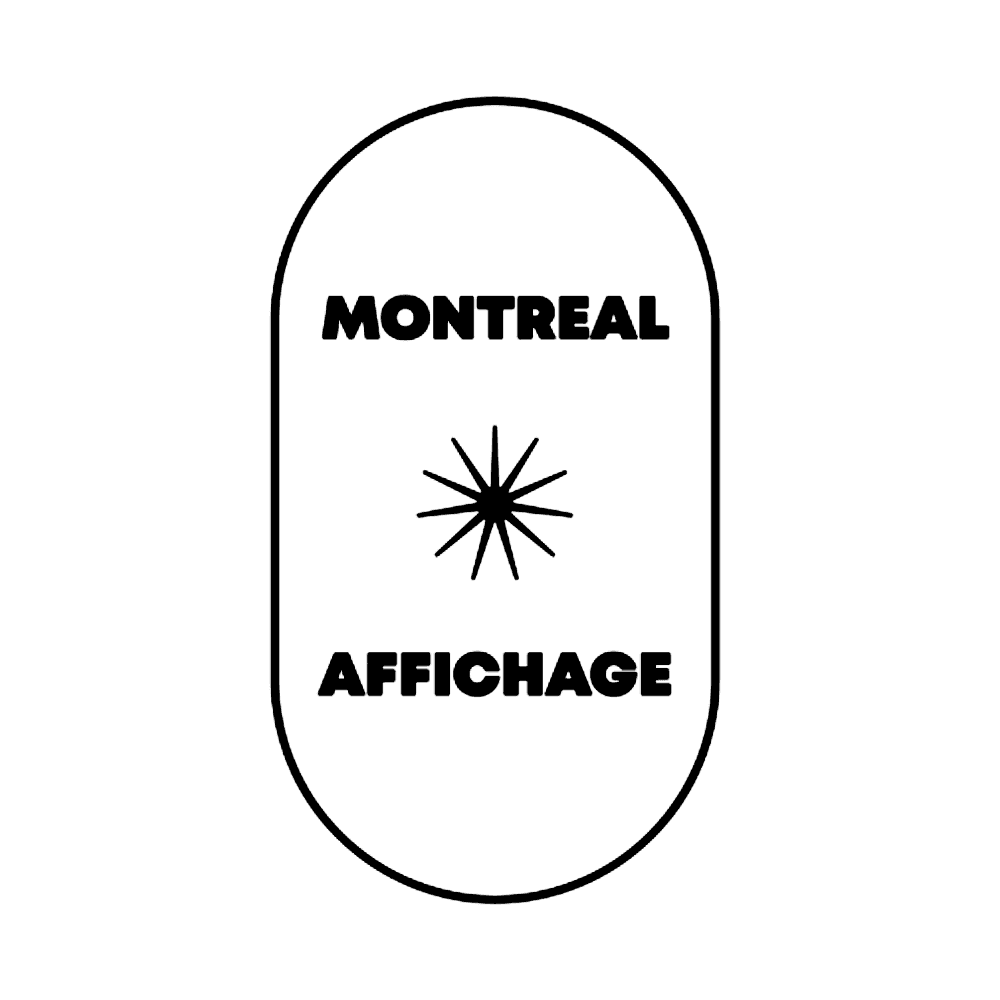 Logo noir.png