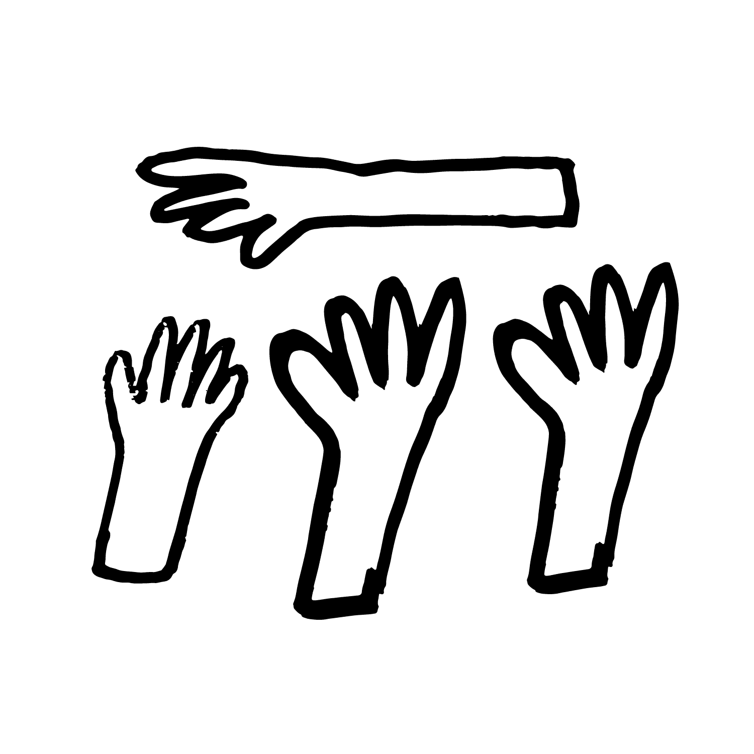MC-illus-1.png