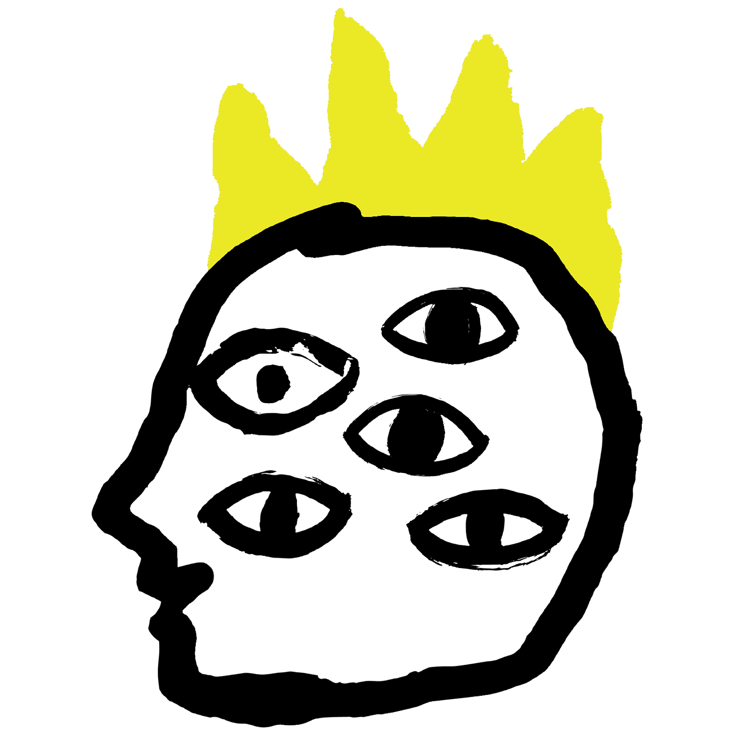 LMC_Illustrations_Devoilement.png