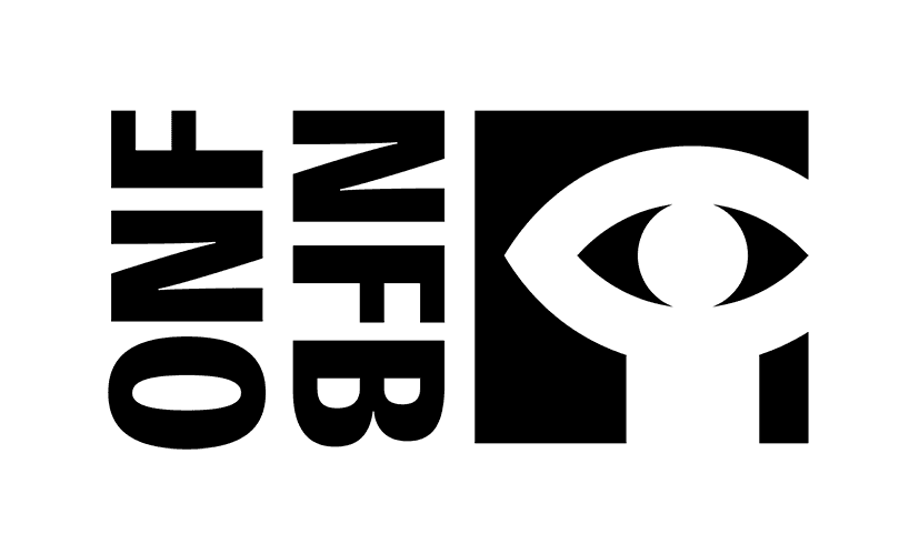 ONF_Logo_noir-black.png