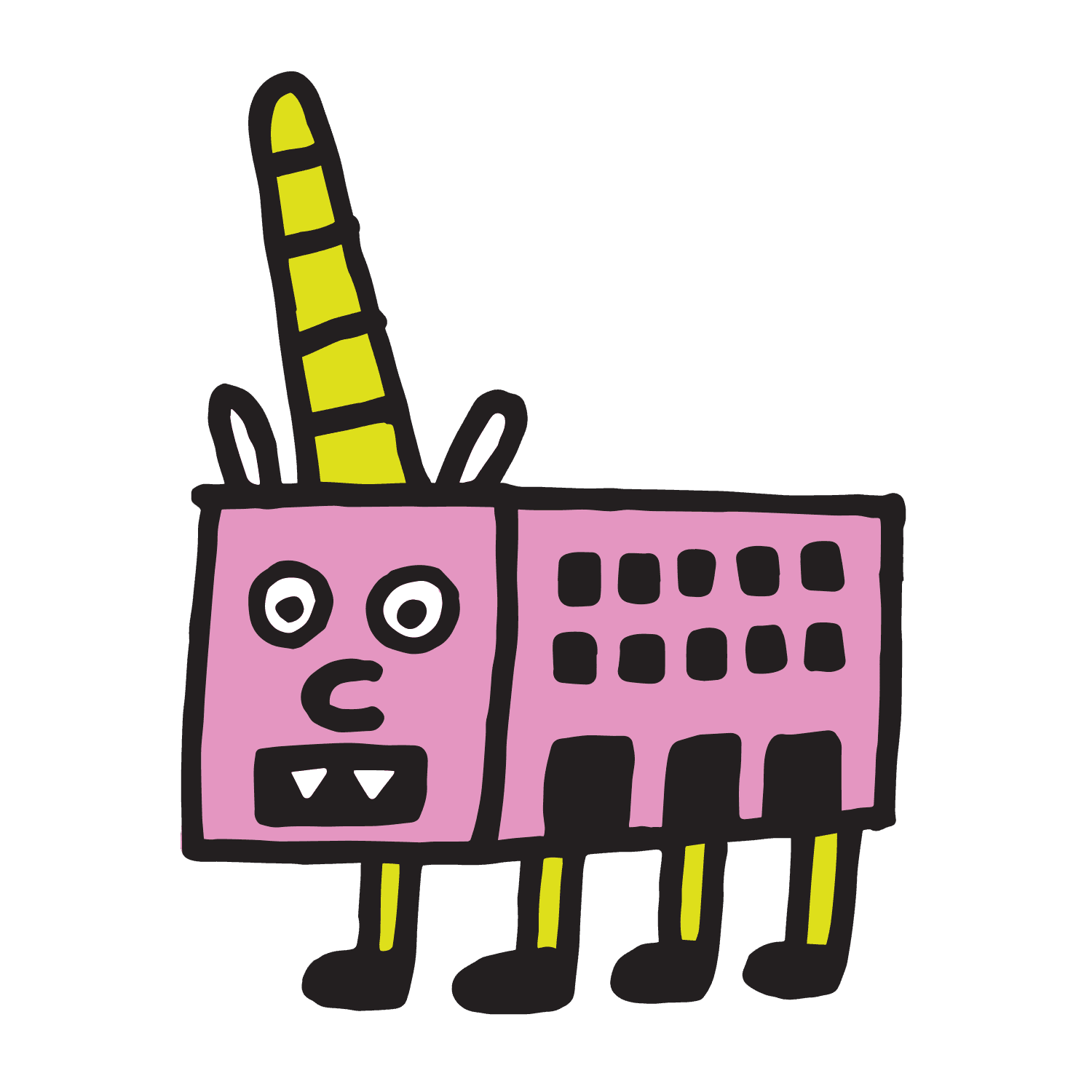 USINE.png