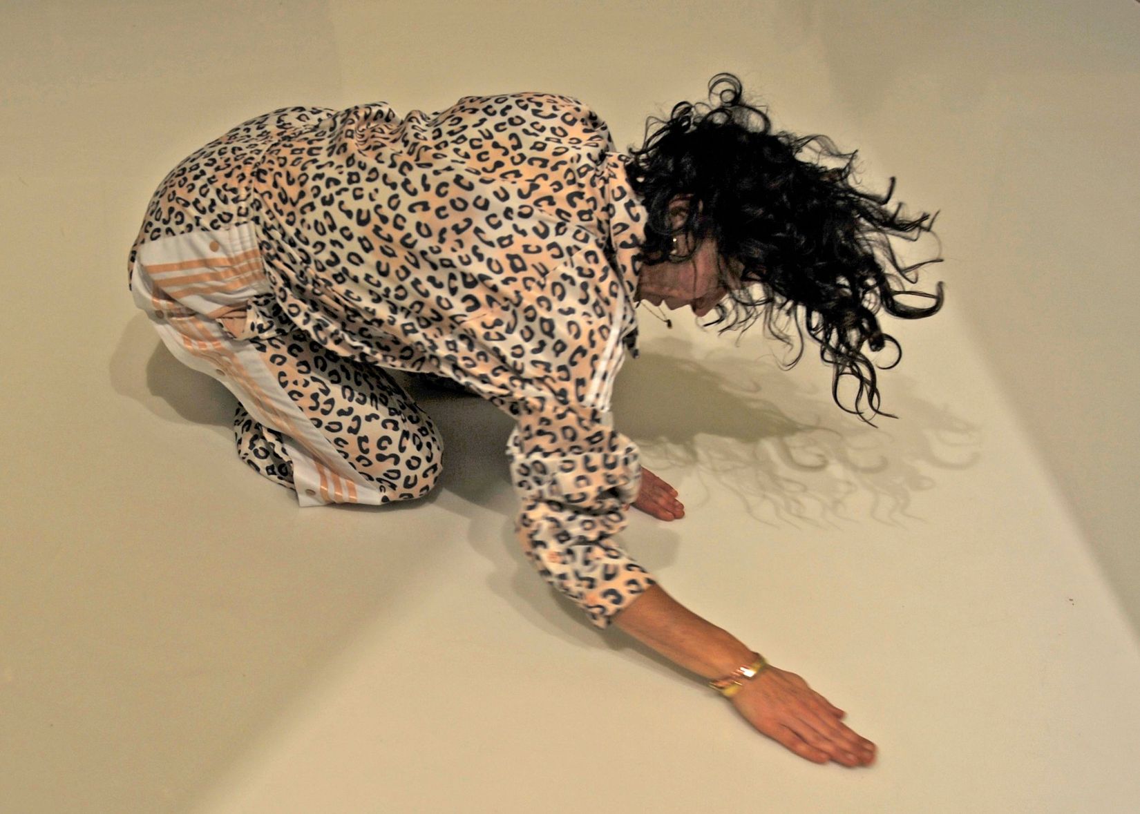 1_241107_©Jef Van Eynde_Lisbeth Gruwez_DSC6419c (1).jpg