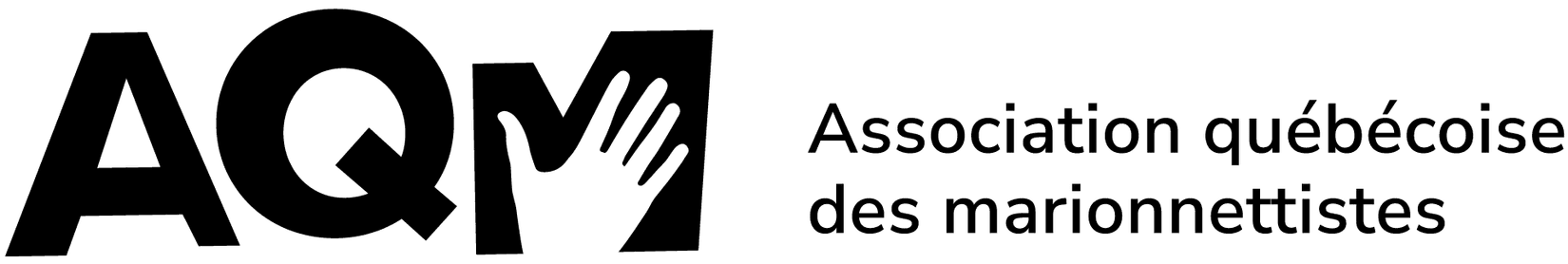 AQM-logo-HZ-noir.png