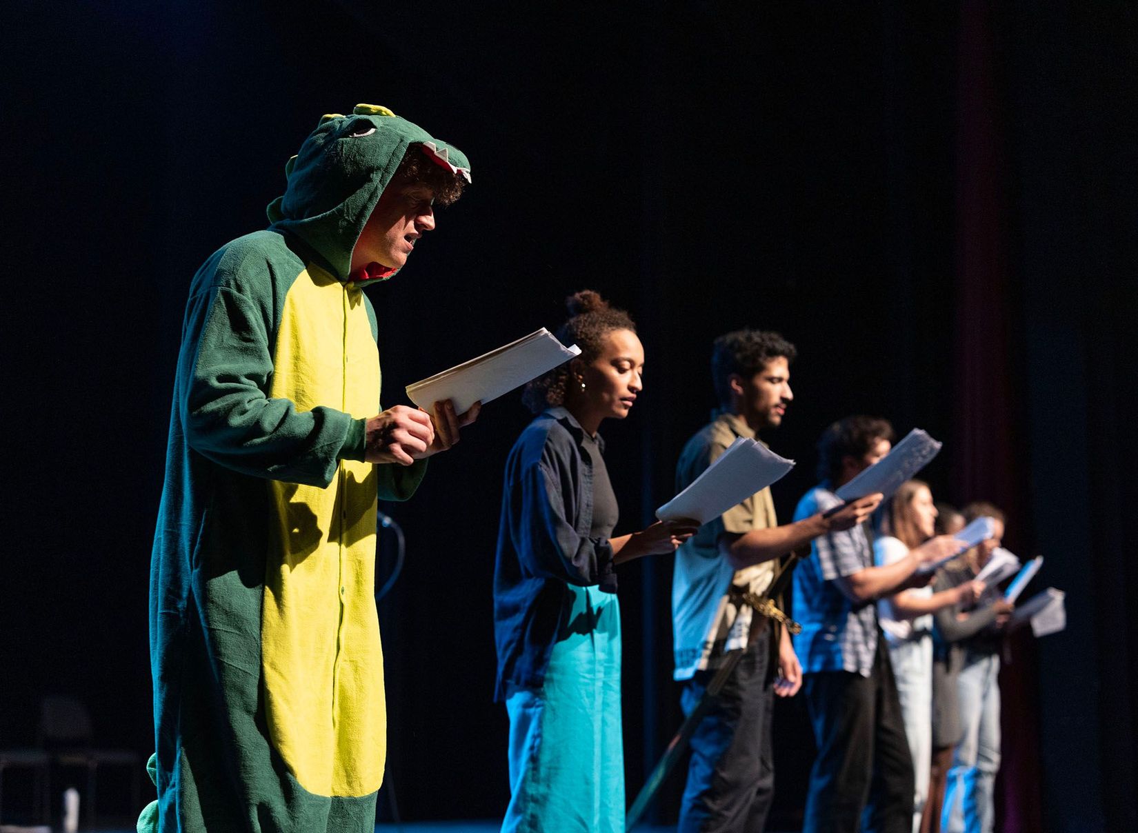 CEAD-FleuveMaison2024_web_credMaryseBoyce_1160.jpg