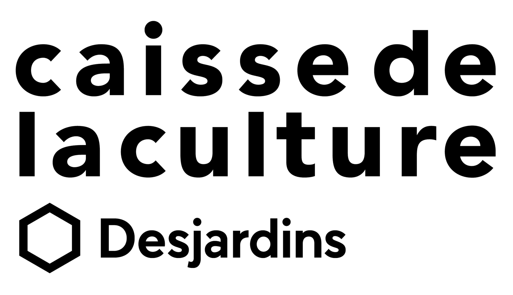 Caisse Desjardins de la Culture.png