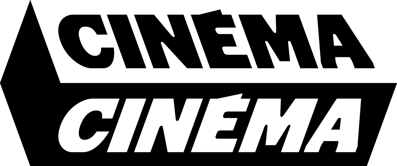 CinemaCinema_Black.png