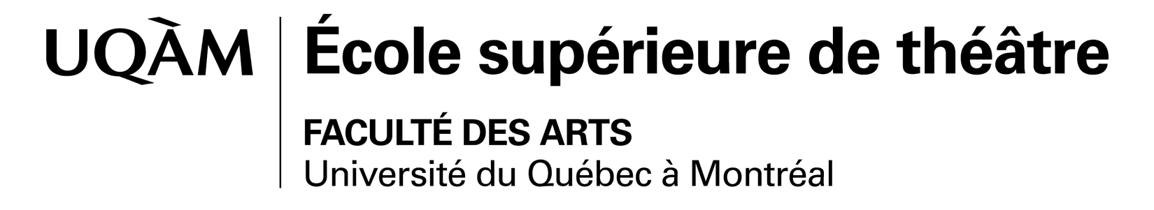 Ecole-superieure-theatre_noir_externe_numerique (1).png