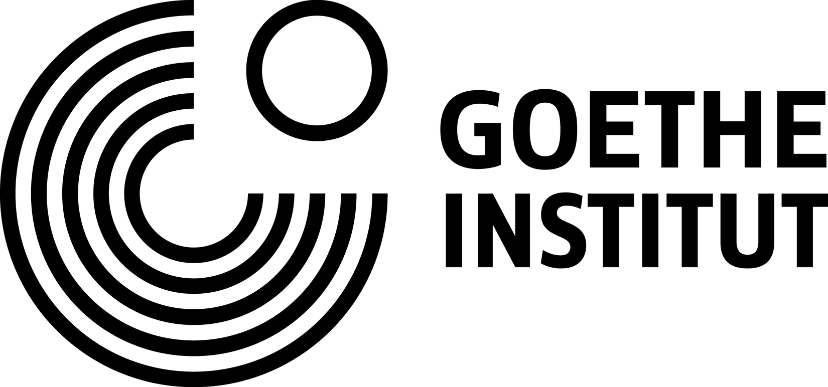 GI_Logo_horizontal_black_sRGB.png