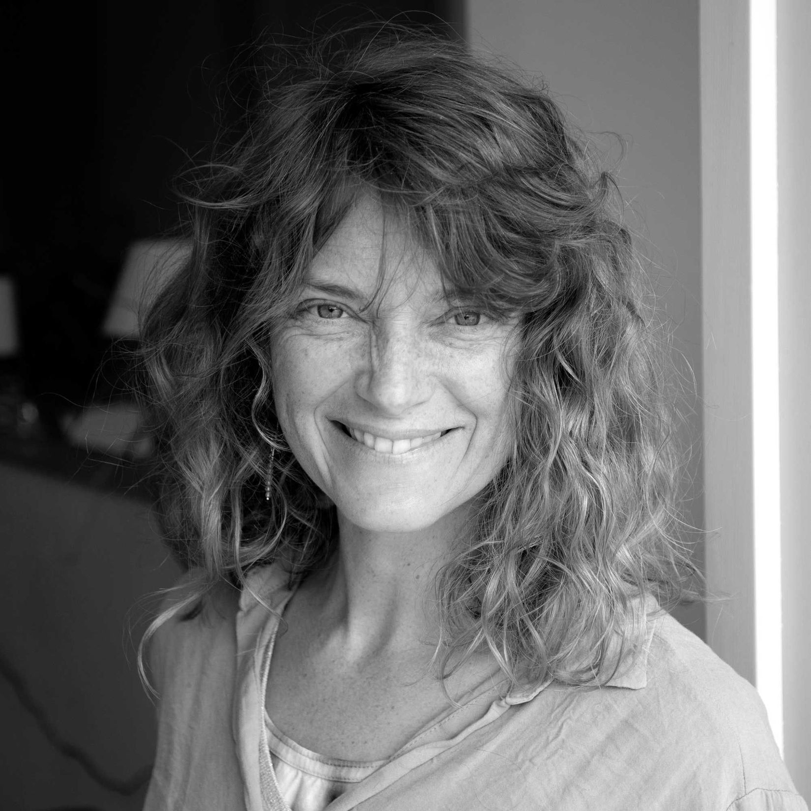 LMC_Les-petites-géométries_10_Diane Sorin_Casting-Justine-Macadoux.jpg