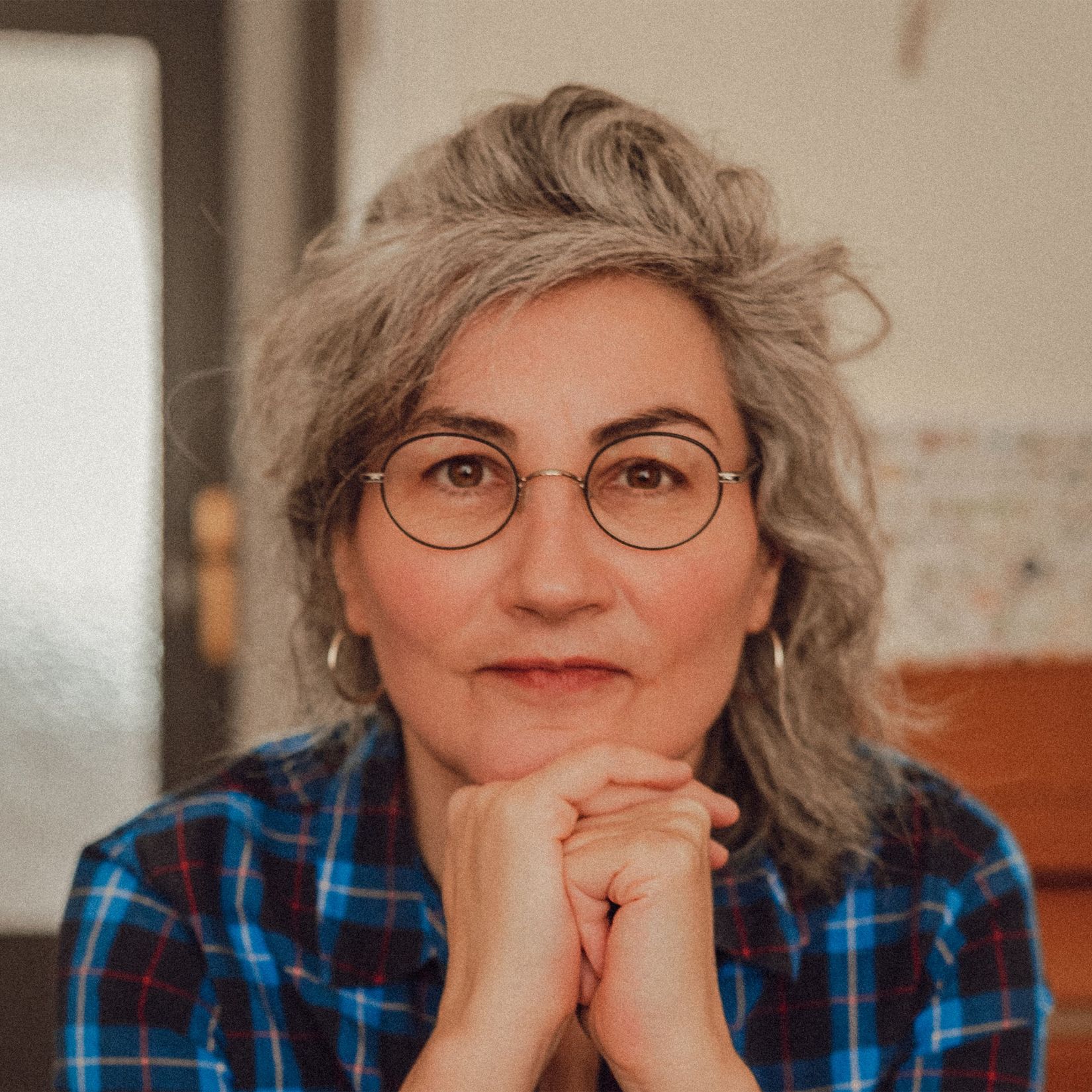 LMC_OISEAU_10_Anne-Lise Achard_2880X2880.jpg
