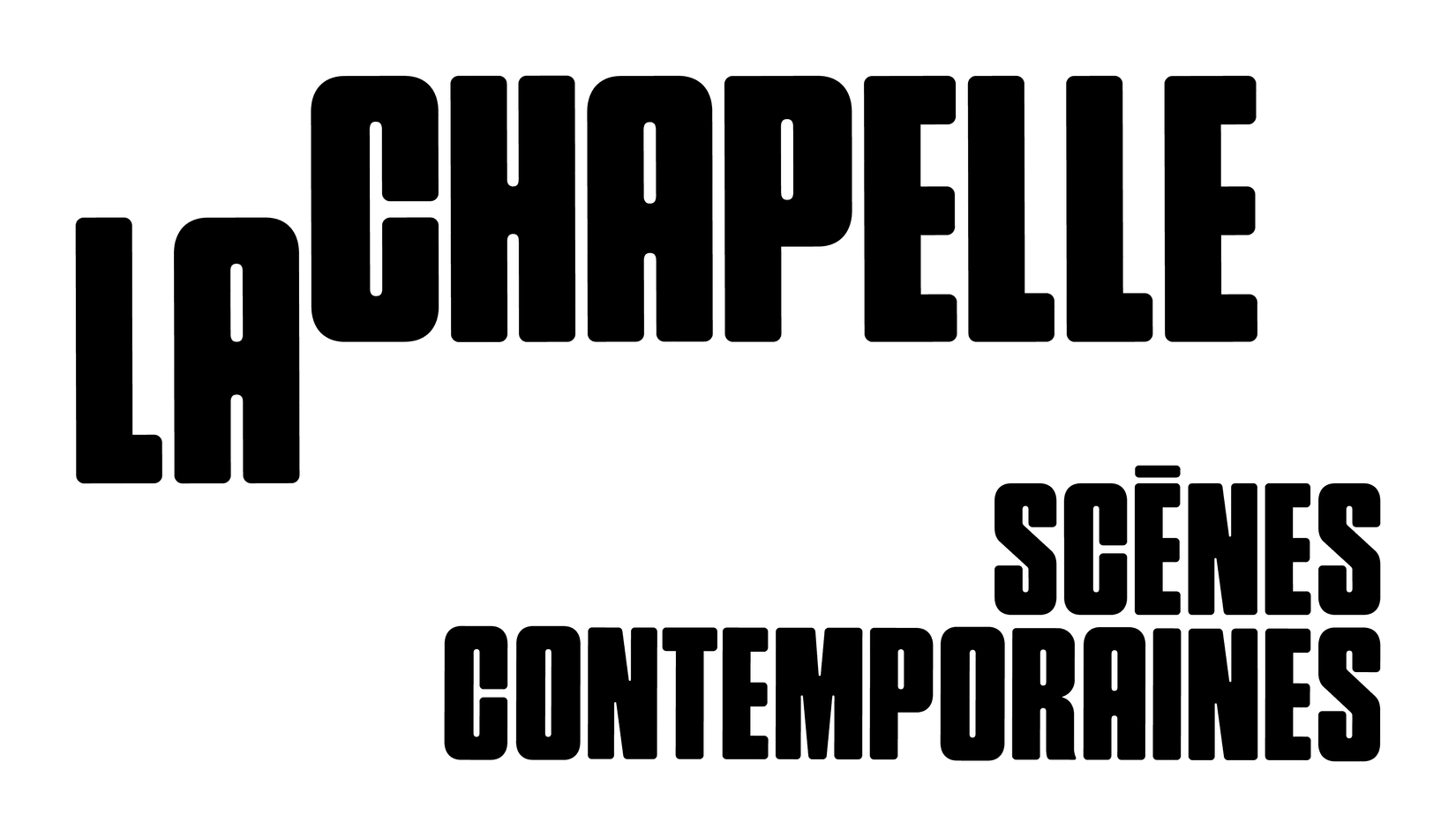 LaChapelle-Logos_Logo_LaChapelle_Générique_Noir.png