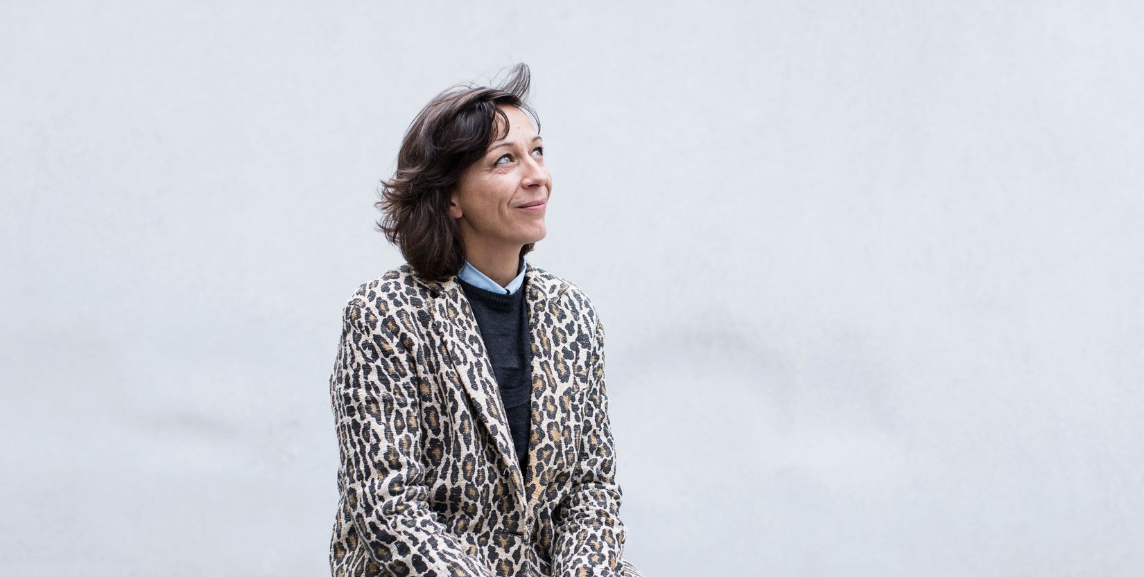 Lisbeth-Gruwez_Crédit Siska Vandecasteele.jpg