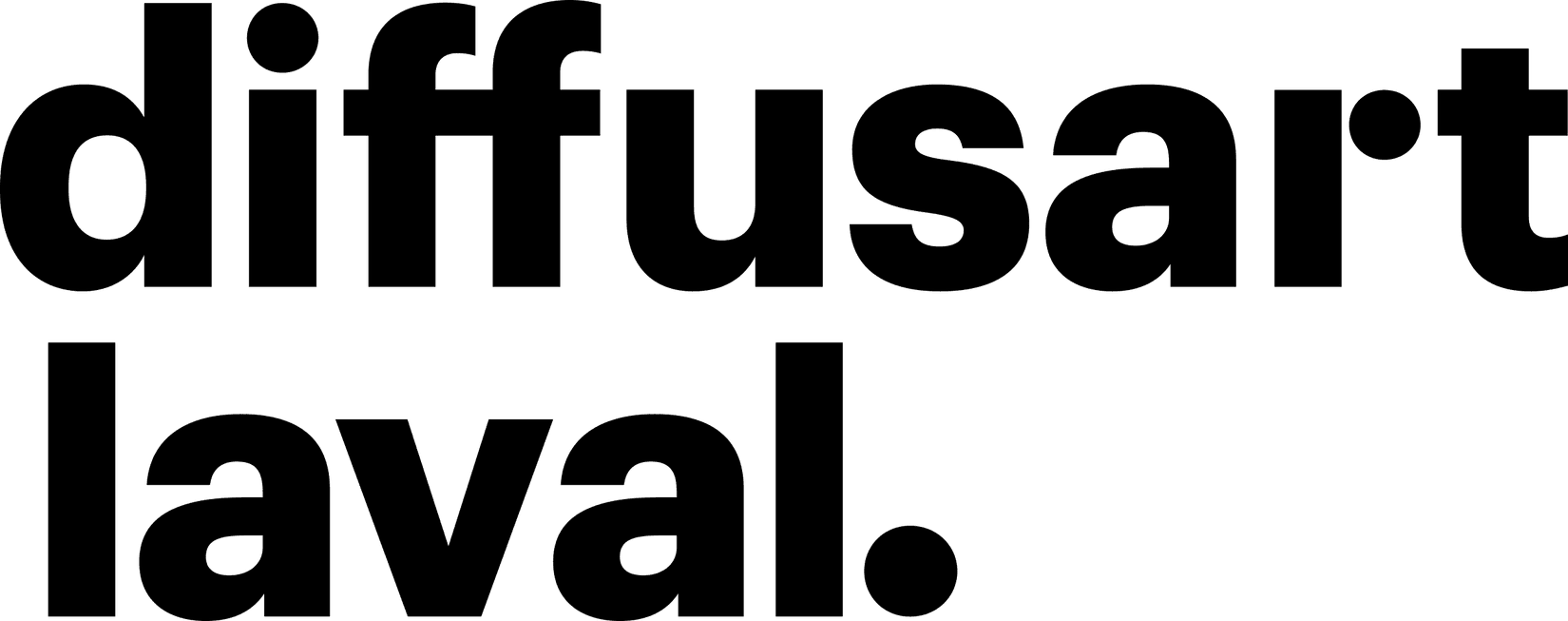LogoDiffusart_noir.png