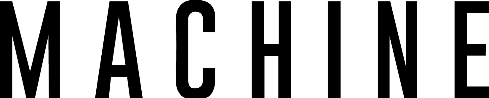 Logo Machine noir.png