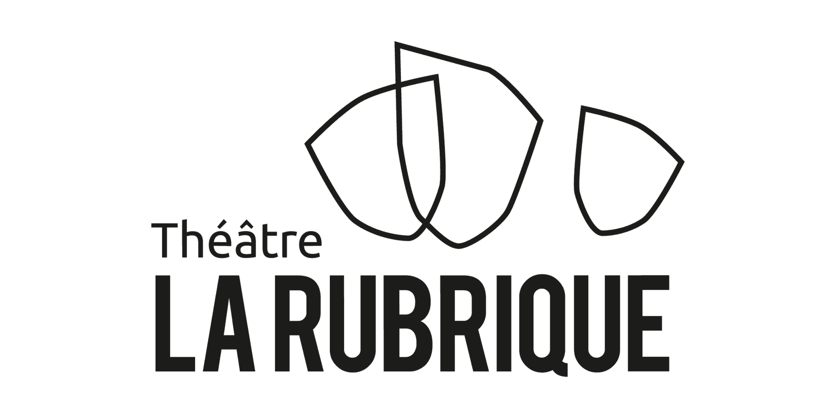 Logo_Rubrique_noir.png