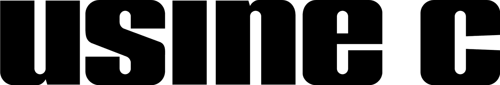 Logo_UsineC_Noir_2023.png