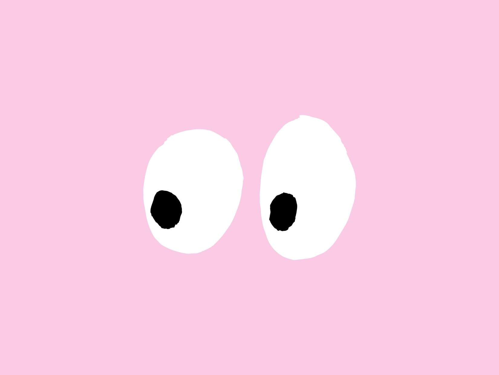 MC-ED2-animation-Josiane2.jpg