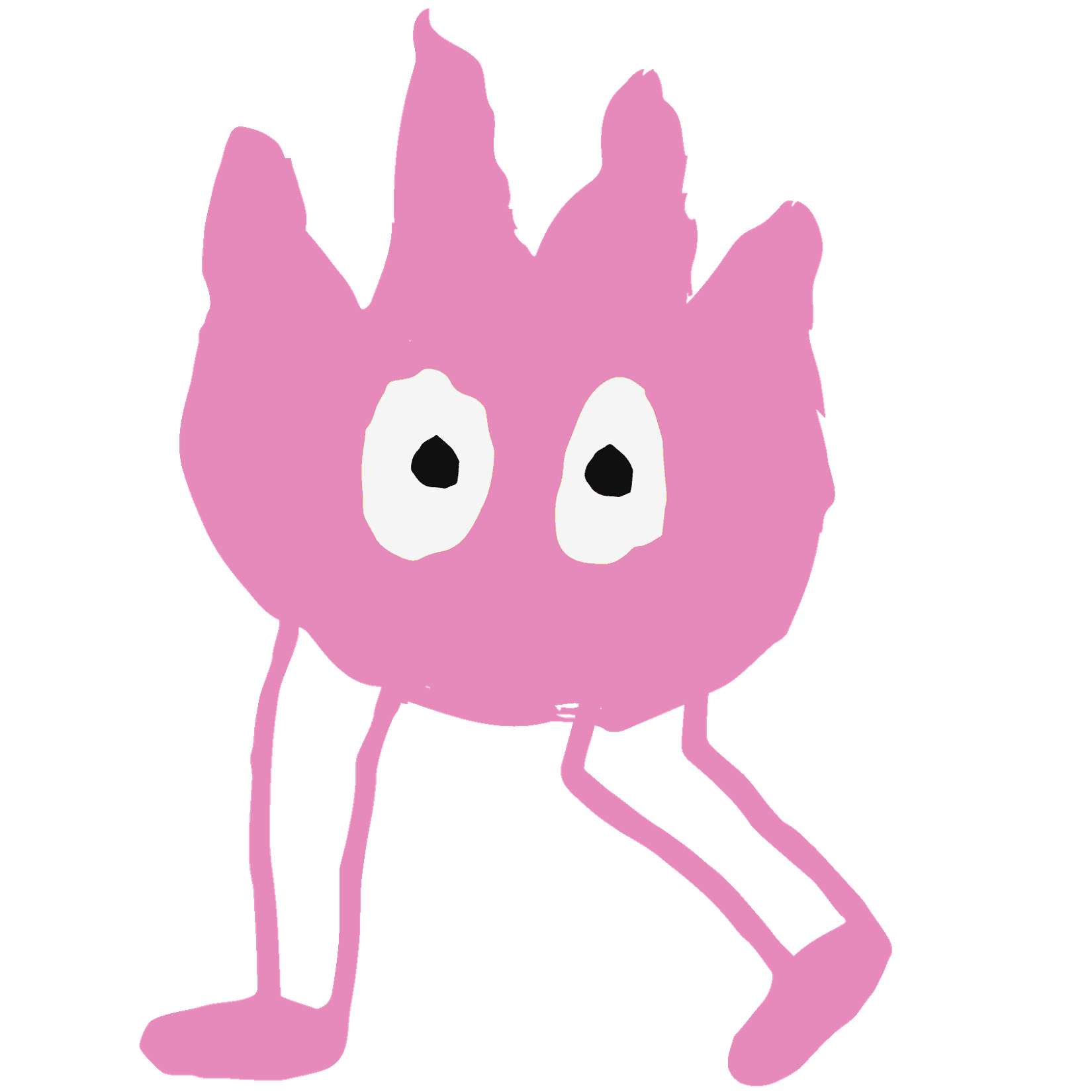 LMC_Illustrations_Dons.png
