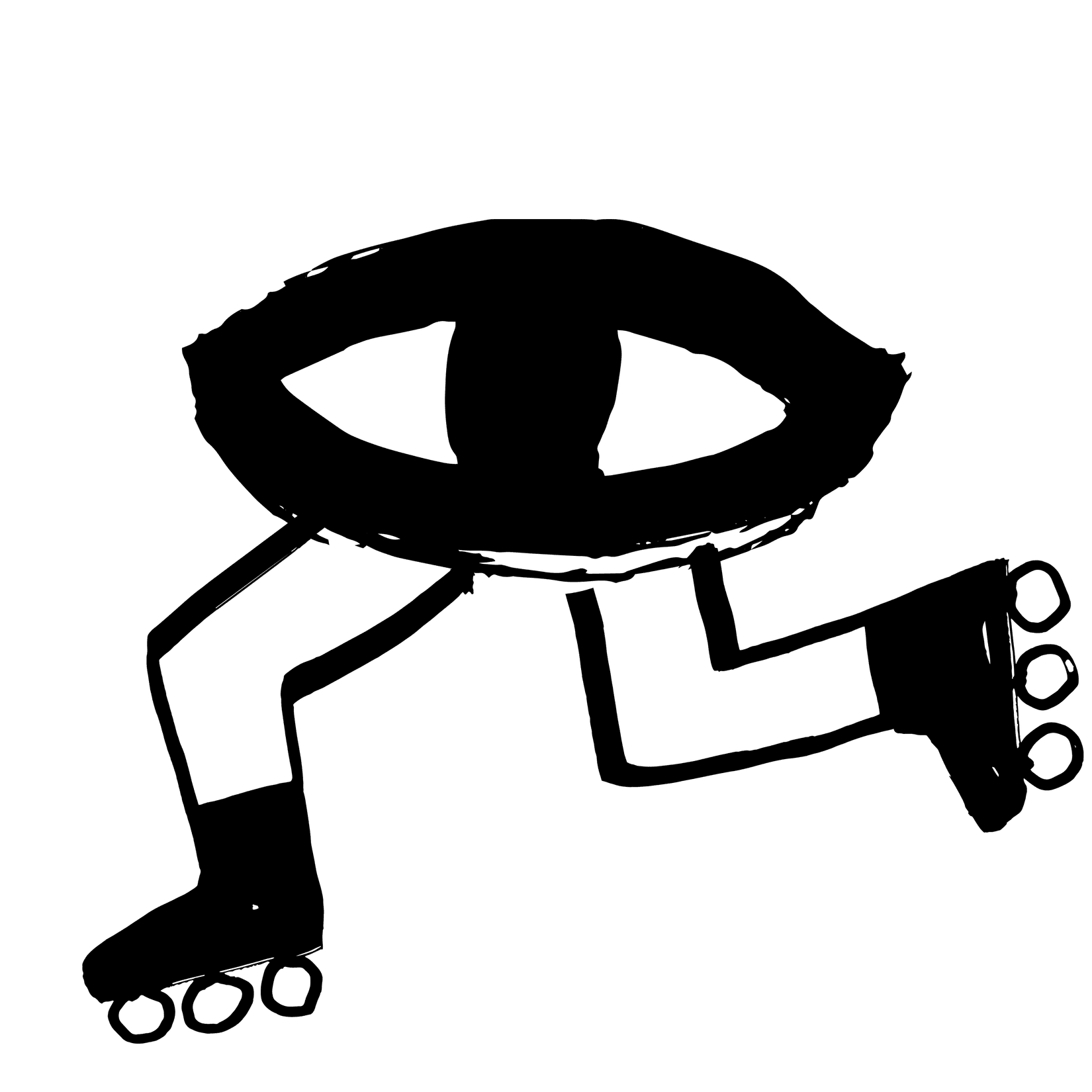 LMC_Illustrations_Predevoilement.png