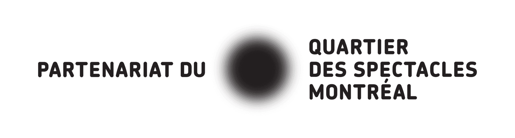 PQDS_logo_noir (1).png