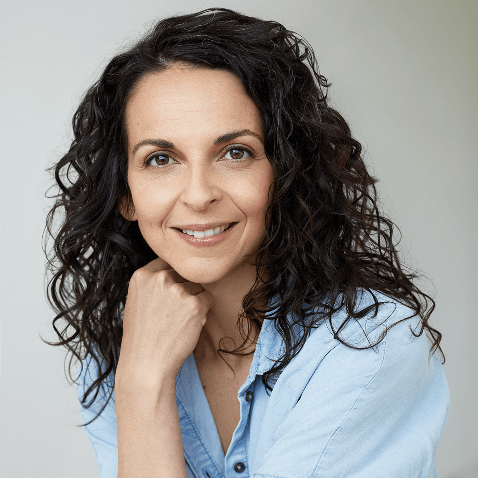 LMC_Paysages_10_Julie-Artacho_Casting-Claudine-Robillard.png