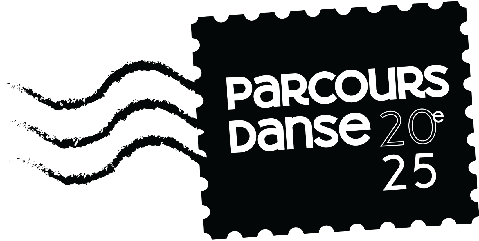 Timbre noir - P25 (1).png